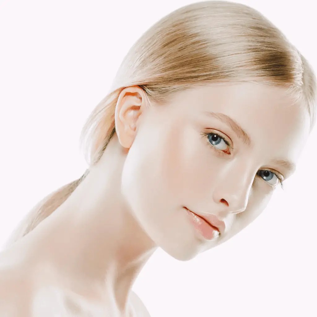 Precise, gentle injection placement at Uptown Medispa Scottsdale